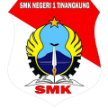 Logo SMK NEGERI 1 TINANGKUNG